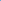 Joybos® Professional Multi-Use Rotatable Squeegee Window Cleaning Wiper Z63