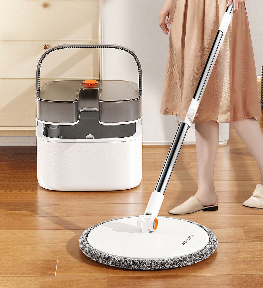 MAPPON REED 綿雪　3本セット　ネコポス 3_0ed53872-37d0-4838-93b0-