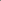 Joybos® Silicone Squeegee for Windows and BathroomsZ24