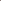 Joybos® Upgrade Large Metal Kitchen Pantry Cabinet Top Heightening F254