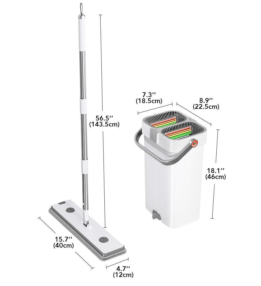 23_ad176f88-83ba-4738-99d8-