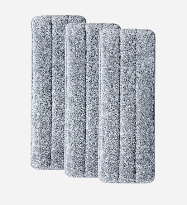 Joybos® Microfibre Spray Mop